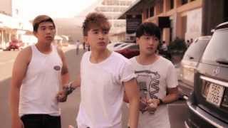 Không Quan Tâm  Chi Dân  Official Music Video [upl. by Goode]