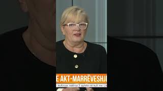 Vajza ishte 19 vjeç e donin të ndanin pasurinë Avdyli zbulon rastin kur çifti u pendua për divorcin [upl. by Almund]