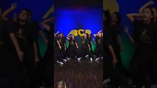 abcddancefactory dancer abcddance bollywood abcdance choreography dancecover abcd3 dance [upl. by Esille]