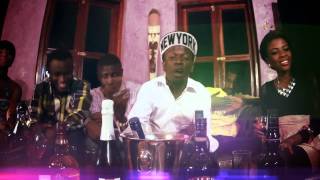 TSmallz Suso  Al Bullo Clap Gambian Music [upl. by Aicella]