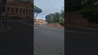 Coliseum Roma [upl. by Etnoval]