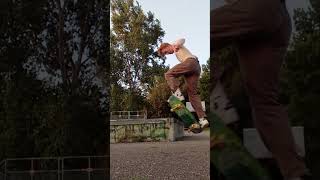 Sorry about the mouse squeaking skateskateboarding music millencolin skatingvideos skatepark [upl. by Halford]