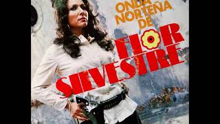 Flor Silvestre  Vuelve otra vez mi amor [upl. by Marcel]