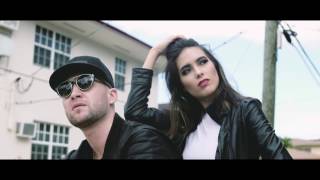 Sniggy X Farruko  Lifeline Official Music Video [upl. by Eilssel]