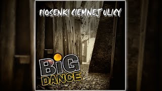 Big Dance Córka Grabarza [upl. by Barde]