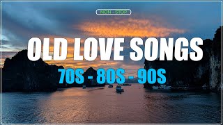 PAMPATULOG Best Oldies Songs  Oldies Love Song Collection for Night Healing [upl. by Asserac531]