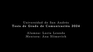 Documental Constelaciones Familiares [upl. by Quartus]