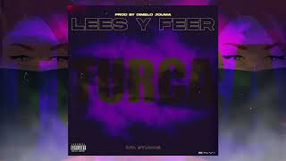 Lees y Feer  Turca Audio Only [upl. by Refotsirhc133]