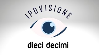 Videoingranditore da tavolo Infinity  Ausili per ipovisione [upl. by Elrebmik958]