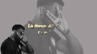 damso  Dieu ne ment jamais  lyrics [upl. by Ignaz]