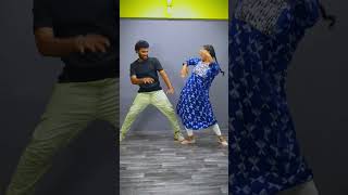 Appan Panna Thappula Reels NDS  Kallakurichi  Nithi amp Sandhiya  nds dance kallakurichi trend [upl. by Yenitirb627]