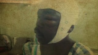 Vor 20 Jahren Volksgruppen der Hutu und Tutsi bekämpfen sich in Burundi  SPIEGEL TV [upl. by Territus]