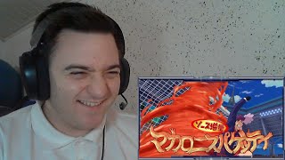 All Hissatsu TechniquesTactics  Inazuma Eleven Orion  Reaction [upl. by Etteiram]