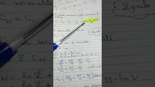 Tp chimie 1 ère année ST Préparation dune solution  Explication avec solution du tp [upl. by Encratia580]