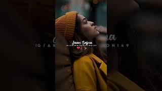 💔🥀 Ve Rusiya Na Kar Meri Jaan Sajna Sad Song Status [upl. by Randell120]