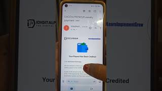 Live income  newyear 8341959185 whatsApp for opportunity 🧿💥✅ ytshortvideo [upl. by Asaret]