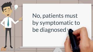 How to diagnose actinomycosis [upl. by Airdnahs]