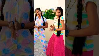 jyada garmi BA dehiya mein music love bhojpuri [upl. by Aldous]