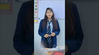 School Love ❤️📚💕part1 shorts school love magic youtubeshorts [upl. by Evadne]