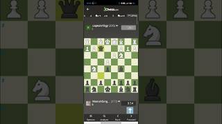 WORLD FASTEST CHECKMATE 40GAMES ON CHANNEL CHECK PLAYLIST RANDOM GAMEPLAY gamecheck games chess [upl. by Zea]