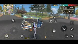 ES GAMING WORLD FF freefire subscribe gaming [upl. by Aivirt768]