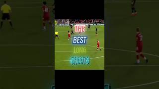 The best long shoots football neyjr fy futbol neymar cr7 messi fypシ゚viral edit fypシ゚ fyp [upl. by Odoric900]