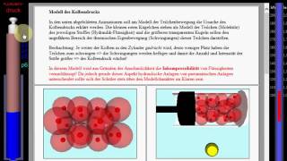 FC Physik 08 Mechanik Druck 02 KD [upl. by Kara90]