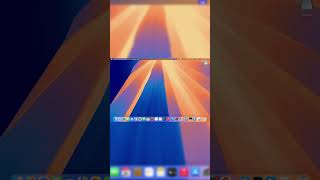 How to Fix SD Card Not Working on Mac recoverfiles sdcardnotworkingmacshorts [upl. by Mellette]