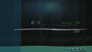 プランクトン初音ミク 可不 [upl. by Alby512]