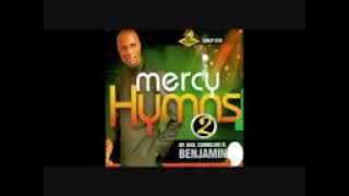 Mercy Hymns vol 2 by Cornelius Benjamin [upl. by Moise]