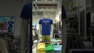 Discover Bold Colors amp Trendy CoOrds at Yousta  Mall of Dehradun [upl. by Bevon191]