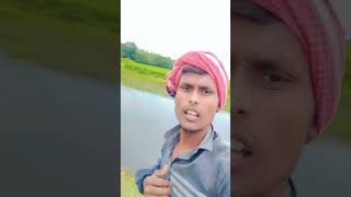 Valobasha koster Bangla song viralvideo sad 2024 [upl. by Gala580]