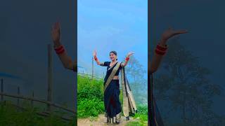 K HUNCHHA K HUNCHHA PANCHEBAJA VERSION  RANJITA BK  NANDU PARIYAR PANCHE BAJA NEW SONG 2081 [upl. by Ross]