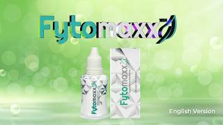 Fytomaxx Product Explanation  Bzzworld [upl. by Keligot]