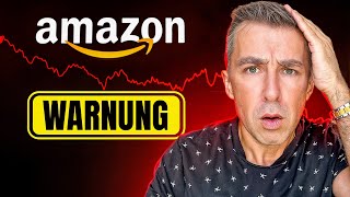 Beliebte Versandmethode der Amazon Händler vor dem AUS [upl. by Hsina]