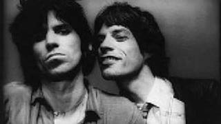 The Rolling Stones  Miss You Live 1978 [upl. by Hubing982]