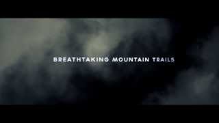 GORETEX® TransalpineRun 2014  Trailer [upl. by Silra]