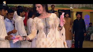 Mawali Lok Joe Han Pari Paro Saraiki Hits Dance Performance Baloch 4K Video 2020 [upl. by Velleman]