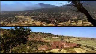 Ouarzazate  Guide de montagne [upl. by Westley]