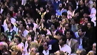 26011986 76ersCeltics Bird amp Walton vs Barkley amp Erving 80s Classic [upl. by Debi405]