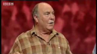 Jimmy Greaves English Football Legend  BBC Sport Comedy [upl. by Rhyne459]