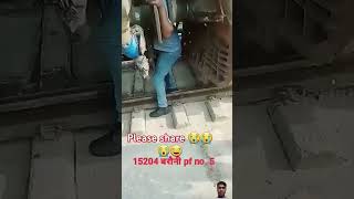 Accident hoga bhai ka 😭😰😮‍💨😭 [upl. by Wojcik]