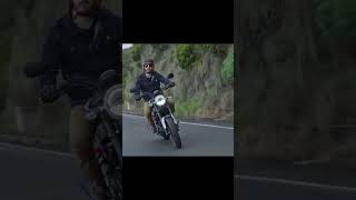 Yamaha XSR 155 Price amp Specs in Telegu  Price and Lunch Date  adventure travel bike yamaha [upl. by Wearing]