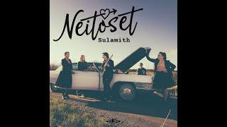 Neitoset  Sulamith [upl. by Deach]