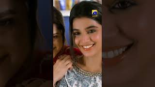 Aafat Episode 1920 Promo  Tonight at 700 PM  Har Pal Geo aafat shorts [upl. by Hendrickson]