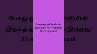 Did you knowDay7Born to Learn 360 shortsvideo shorts உங்களுக்குத் தெரியுமா [upl. by Aiuhsoj]