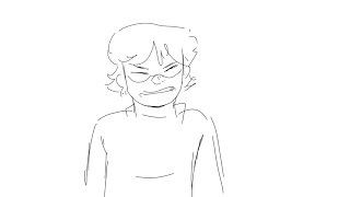 YES I AM A NERD  Voltron Animatic [upl. by Sivle]