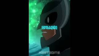 Owlman vs The Batman Who Laughs  Terms of writing owlman batman thebatmanwholaughs dc [upl. by Lore]