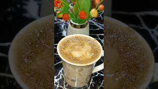 Dalgona Coffee Recipe By Cooking With Nighat viralshorts viralvideo coffee cookingwithnighat [upl. by Josepha284]