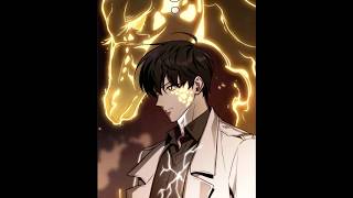 Omniscient readers viewpoint 💯✅ manhwa manhwaedit manhwaarecomendation [upl. by Elrae]